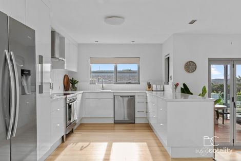 Property photo of 22 Hardwicke Street Summerhill TAS 7250