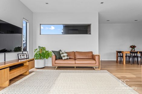 Property photo of 22 Hardwicke Street Summerhill TAS 7250