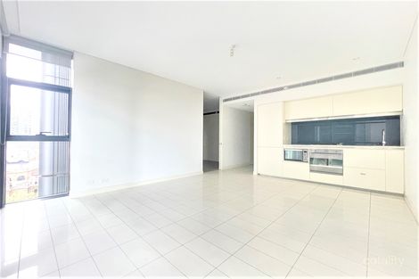 2315/101 Bathurst St, Sydney, NSW 2000