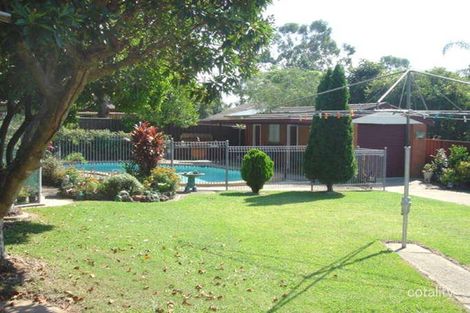Property photo of 13 Trafalgar Road Emu Heights NSW 2750