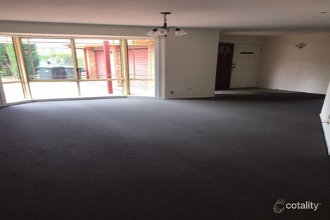 Property photo of 58 Pacific Crescent Ashtonfield NSW 2323
