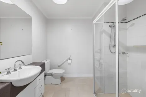 Property photo of 4/17 Macdonald Street Leongatha VIC 3953