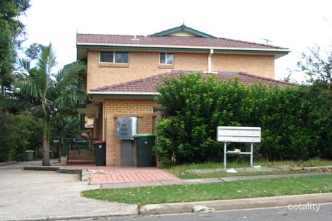 27 Prairie Vale Rd, Bankstown, NSW 2200