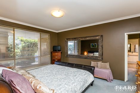 Property photo of 12 Standish Way Woodvale WA 6026