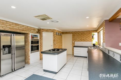 Property photo of 12 Standish Way Woodvale WA 6026