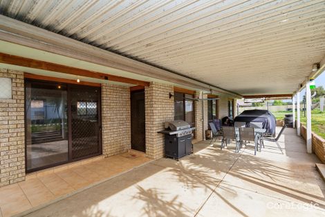 Property photo of 6 Hume Street Lake Albert NSW 2650