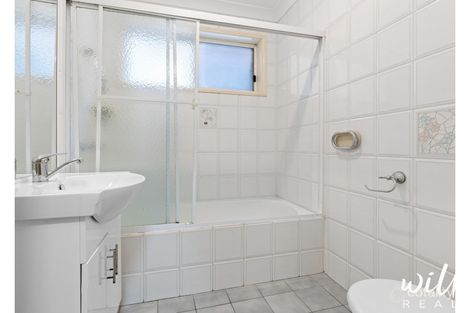 Property photo of 32 Edgbaston Road Beverly Hills NSW 2209