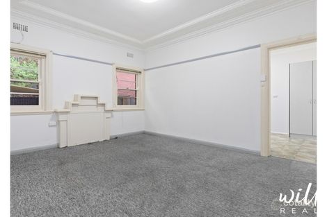 Property photo of 32 Edgbaston Road Beverly Hills NSW 2209