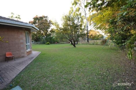 Property photo of 4 Killara Street Cranbrook QLD 4814