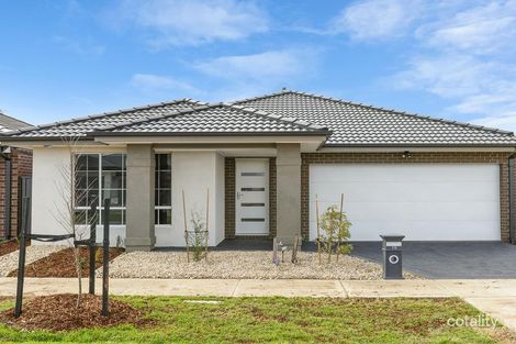 19 Grandvista Bvd, Werribee, VIC 3030