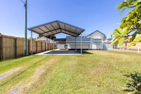 76 Grendon St, North Mackay, QLD 4740