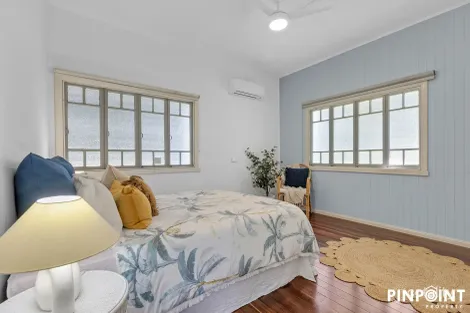 Property photo of 76 Grendon Street North Mackay QLD 4740
