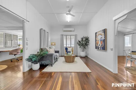 Property photo of 76 Grendon Street North Mackay QLD 4740
