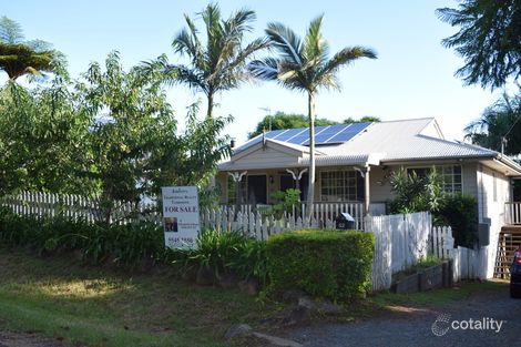 52 Jenyns Rd, Tamborine Mountain, QLD 4272