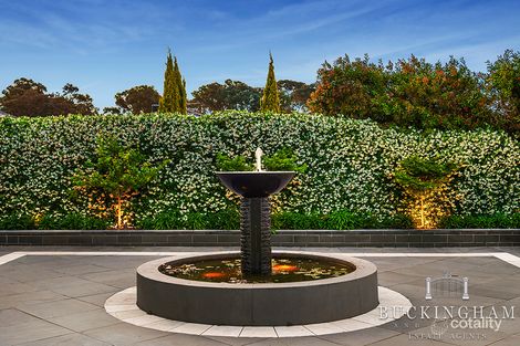 Property photo of 40 David Hockney Drive Diamond Creek VIC 3089