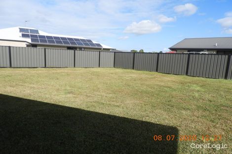 Property photo of 17 Capstan Court Cooloola Cove QLD 4580