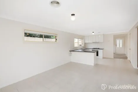 Property photo of 2/45-47 Palmerston Street Melton VIC 3337