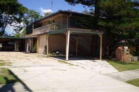 1/60 Tallebudgera Dr, Palm Beach, QLD 4221