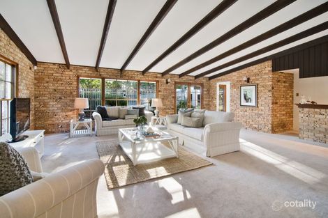 Property photo of 26 Athena Avenue St Ives NSW 2075