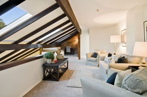 Property photo of 26 Athena Avenue St Ives NSW 2075