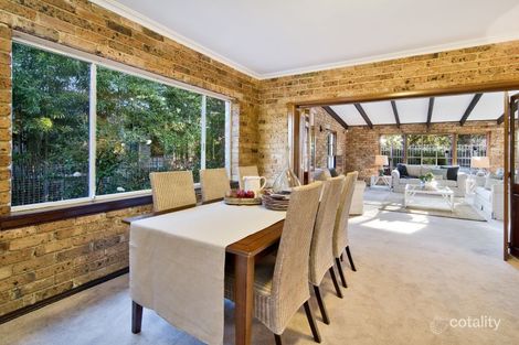 Property photo of 26 Athena Avenue St Ives NSW 2075