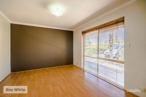 Property photo of 26 McFarlane Circle Mirrabooka WA 6061