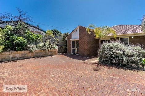 Property photo of 26 McFarlane Circle Mirrabooka WA 6061