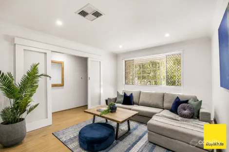 23 Althorne Way, Girrawheen, WA 6064