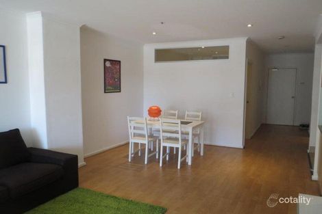 Property photo of 906/65 King William Street Adelaide SA 5000