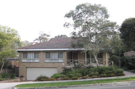 3 Grantley Dr, Glen Waverley, VIC 3150