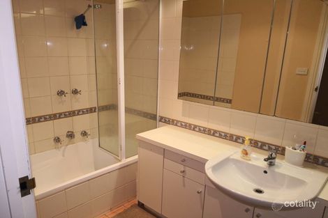 Property photo of 31 Macpherson Street Dandenong VIC 3175