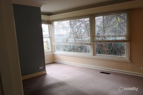 Property photo of 31 Macpherson Street Dandenong VIC 3175