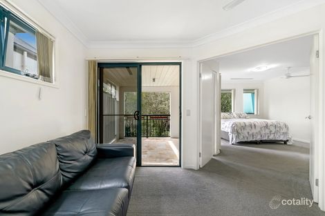 Property photo of 2008/1 The Vistas Drive Carrara QLD 4211