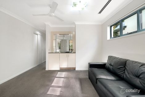 Property photo of 2008/1 The Vistas Drive Carrara QLD 4211