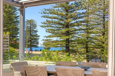 10/377-383 Barrenjoey Rd, Newport, NSW 2106