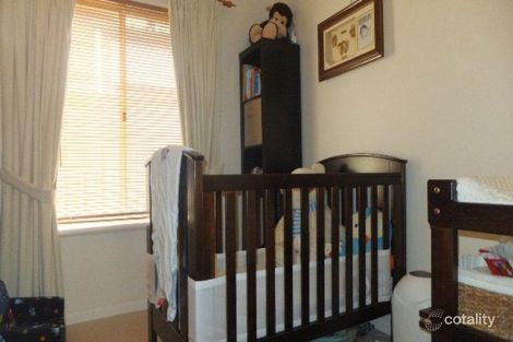 Property photo of 6A Chiswick Court Oakden SA 5086