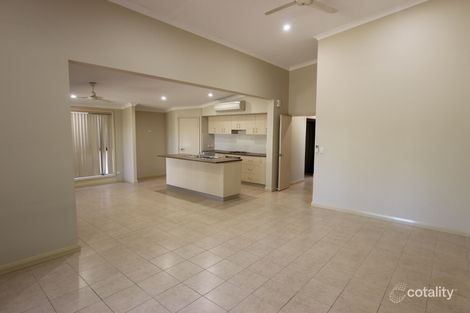 Property photo of 17 Wedgetail Eagle Avenue Nickol WA 6714