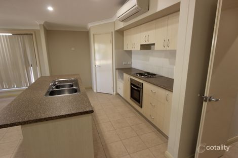 Property photo of 17 Wedgetail Eagle Avenue Nickol WA 6714