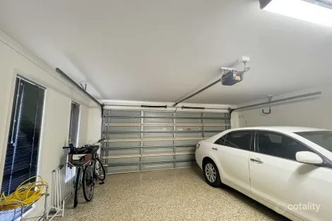Property photo of 2/38 Bayswater Drive Urraween QLD 4655