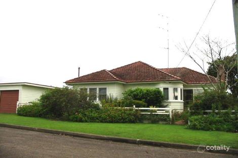 Property photo of 2 Canget Street Wingham NSW 2429