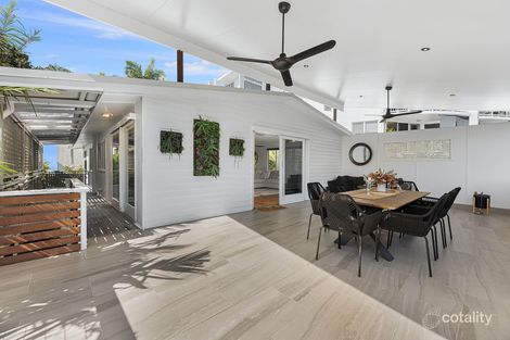 14 Edward St, Alexandra Headland, QLD 4572