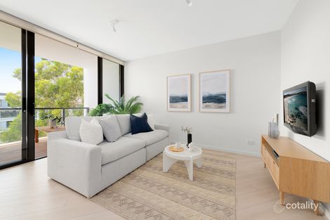 603s/2 Lardelli Dr, Ryde, NSW 2112