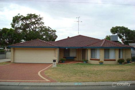27 Andante St, Falcon, WA 6210