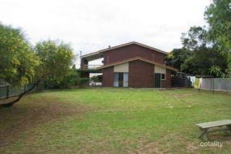 Property photo of 8 Gulfview Road Christies Beach SA 5165