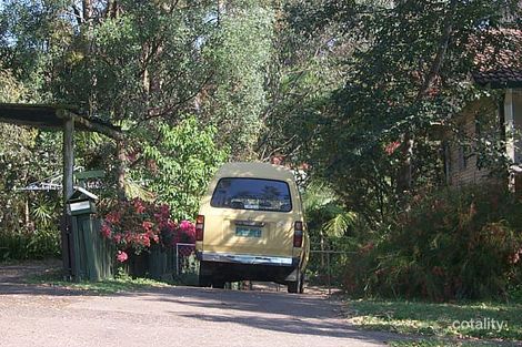 66 Boronia Ave, Holland Park West, QLD 4121