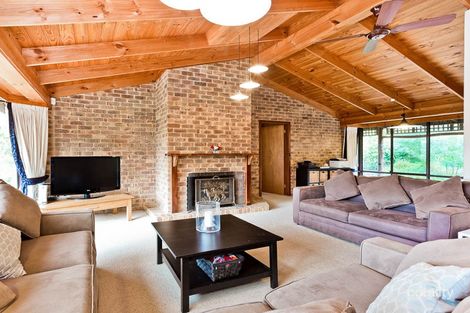 Property photo of 25 Beenong Road Darlington WA 6070