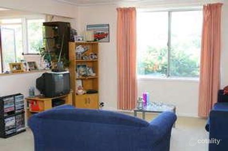 Property photo of 17 Santalum Street Rivett ACT 2611