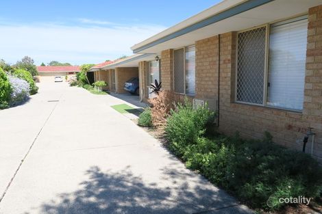 Property photo of 2/154 Armadale Road Rivervale WA 6103