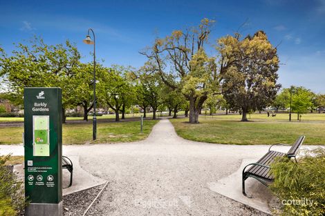 Property photo of 8 Rose Street Richmond VIC 3121