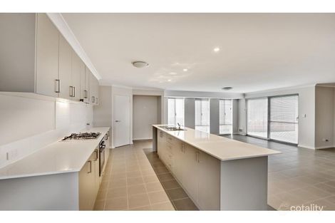 3/96 Fifth Rd, Armadale, WA 6112